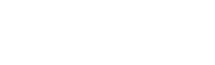 欧 e 移动交易 APPlogo